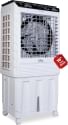 Havai Mighty 16 GT 100 L Desert Air Cooler