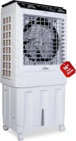 Havai Mighty 16 GT 100 L Desert Air Cooler