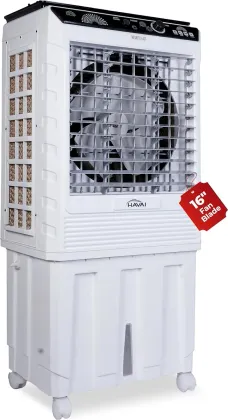 Havai Mighty 16 GT 100 L Desert Air Cooler