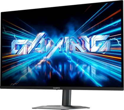 Gigabyte GO27Q24A 27 inch Quad HD Gaming Monitor