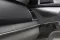 Volvo XC90 B6 Ultimate