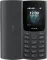 Nokia 105 4G 2nd Edition
