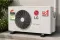 LG AS-Q18TNXE 1.5 Ton 3 Star 2026 Inverter Split AC