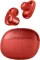 Shokz OpenDots ONE True Wireless Earbuds