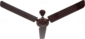 Goldmedal Gati 400 1200 mm 3 Blade Ceiling Fan