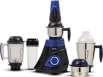 Preethi Eco Fresh MG-282 750W Mixer Grinder