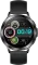Fire Boltt Mystic Smartwatch