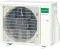 O General ASGG18CPAB-B 1.5 Ton 3 Star Inverter Split AC