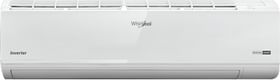 Whirlpool Magicool Convert Pro 1.0 Ton 3 Star 2022 Inverter Split AC