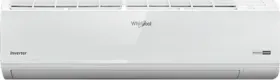 Whirlpool Magicool Convert Pro 1.0 Ton 3 Star 2022 Inverter Split AC