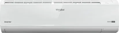 Whirlpool Magicool Convert Pro 1.0 Ton 3 Star 2022 Inverter Split AC