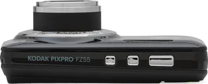 Kodak PIXPRO FZ55 Digital Camera