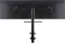 LG 27QP88D 27 inch Quad HD Dual Monitor
