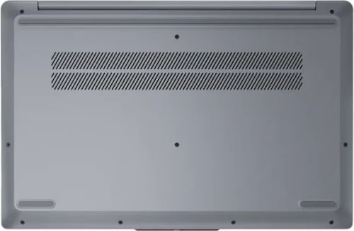 Lenovo IdeaPad Slim 3 15IRU8 82X700M7IN Laptop