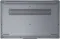 Lenovo IdeaPad Slim 3 15IRU8 82X700M7IN Laptop (13th Gen Core i3/ 8GB/ 512GB SSD/ Win11 Home)