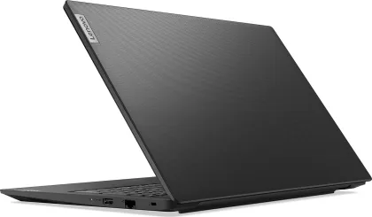 Lenovo V15 G4 IRU 83CC002HUS Laptop (13th Gen Core i7/ 16GB/ 1TB SSD/ Win 11)