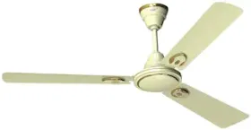 V Guard Esfera DLX 48 1200mm 3 Blades Ceiling Fan