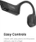 Shokz OpenRun Bone Conduction Headphones