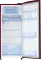 Samsung RR20H2723RZ 183 L 3 Star Single Door Refrigerator