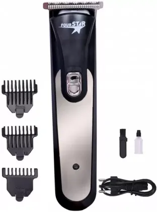 Four Star FST-1003 Trimmer
