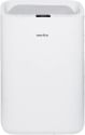 Origin Novita ND25.5 Dehumidifier