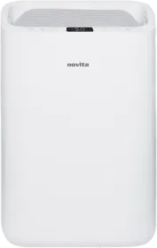 Origin Novita ND25.5 Dehumidifier