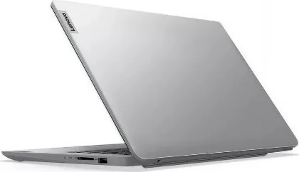 Lenovo IdeaPad 1 14IAU7 82QC004BUS Laptop (12th Gen Core i3/ 8GB/ 256GB SSD/ Win 11)