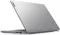 Lenovo IdeaPad 1 14IAU7 82QC004BUS Laptop (12th Gen Core i3/ 8GB/ 256GB SSD/ Win 11)