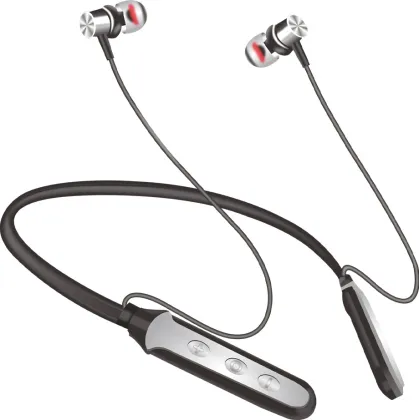 Walta Jackpot Wireless Neckband Price in India 2025, Full Specs