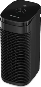 Honeywell Allergen Plus Air Purifier