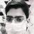 Mumtaz Alam