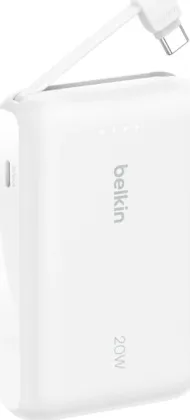 Belkin BoostCharge 10000 mAh Power Bank - image 4