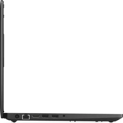 Dell 3480 Laptop (7th Gen Ci5/ 8GB/ 500GB/ Win10)