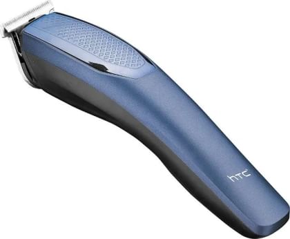 HTC AT-1210 Trimmer