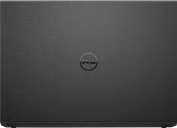 Dell Inspiron 3442 Notebook (4th Gen PDC/ 4GB/ 500GB/ Win8.1) (3442P4500iB1)