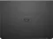 Dell Inspiron 3442 Notebook (4th Gen PDC/ 4GB/ 500GB/ Win8.1) (3442P4500iB1)