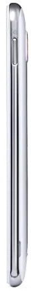 Gionee Gpad G1