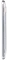 Gionee Gpad G1