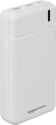 AmazonBasics Q07 20000mAh Power Bank