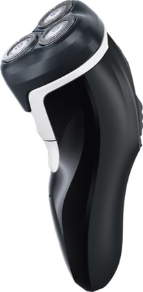 Philips Aquatouch AT610 Shaver For Men