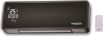Weltherm WM Octane Plus Wall Mount Room Heater
