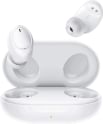 Oppo Enco W11 TWS Headphones