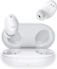 Oppo Enco W11 TWS Headphones