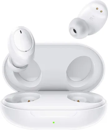 Oppo Enco W11 TWS Headphones
