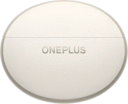 OnePlus Buds Pro 3