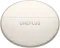 OnePlus Buds Pro 3