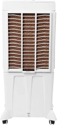 Livpire Multicool 40 L Desert Air Cooler