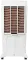 Livpire Multicool 40 L Desert Air Cooler