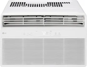 LG LW6024R 6000 BTU 115V Window AC