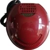 V-Guard VGD 20 Voltage Stabilizer